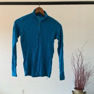 Smartwool Base Layer
